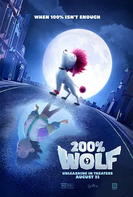 夜夜高潮夜夜爽